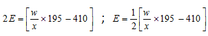 113_determination of molecular mass12.png